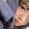ㅎㅋㅅㄹ