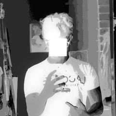 solis