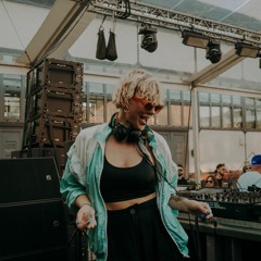 LuLu Malina