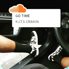 K.I.T.S CRAKIN