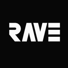 No Phone Just Rave