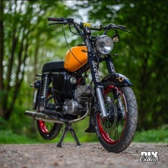 Rudi ss