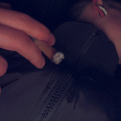 Tomm420kmn