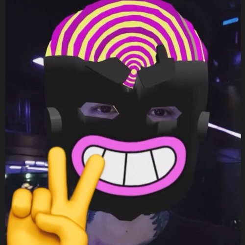 ChakaponBoy’s avatar