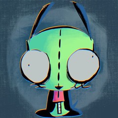 Scorbyxz