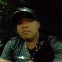 Luis Miguel Farias