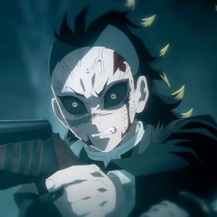The1nonlyayy!!