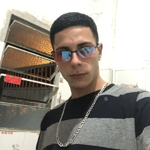 Matheus Tavares’s avatar