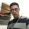 Matheus Tavares