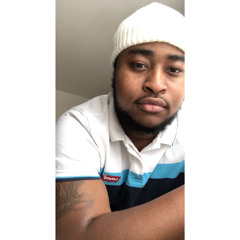 BIG TEEJ