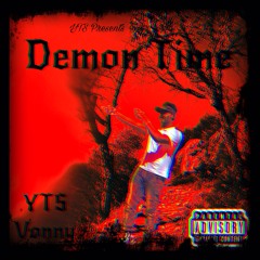 YTS Vonny