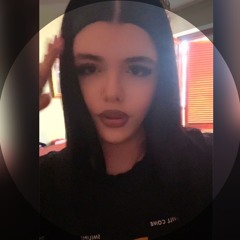 valwntjnq