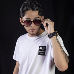 Juan Loaiza DJ
