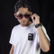 Juan Loaiza DJ