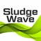 Sludge Wave