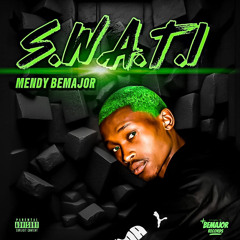Mendy BeMajor