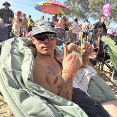 Richard Nguyen