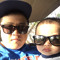 Jeffreakk ENT