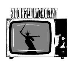 Kmotion