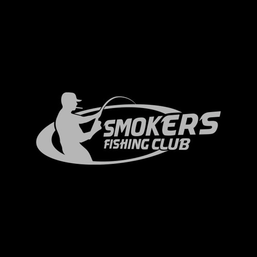 SMOKERS FISHING CLUB RADIO🔈’s avatar