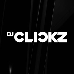 DJ Clickz