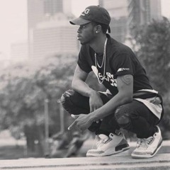 @ItsDjDRU 🇨🇺🇯🇲