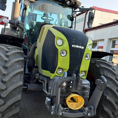 🚜Maciusss🚜