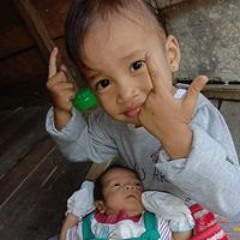 Aini Dan Safira