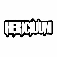 Hericiuum