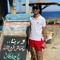 Ahmed I. Ghazy