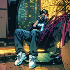 K͎łŇØ §ɄⱤⱤΞȺⱠ