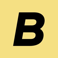 Bittn