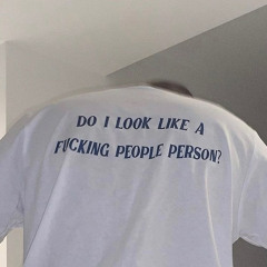 NotTryingToBeGod