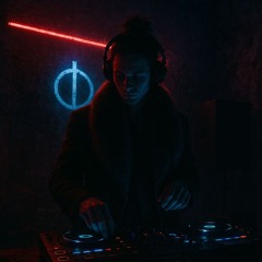 MSPR