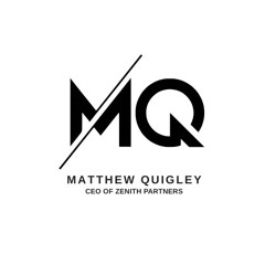 Matthew Quigley