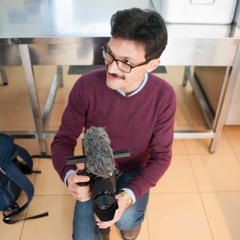 Francesco Cristiano