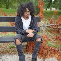 Matty Wood$