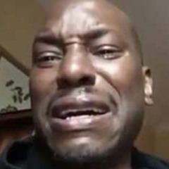 Faze Jev “I hate all of you” (Gigi Masin - Call Me)