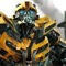Radoslav GO ROBOT  /NO GOD US/ BOSS on Radoslav
