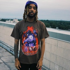 Sosa