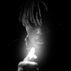 Chill Music