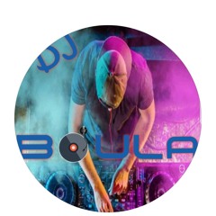 DJ Boula 2022