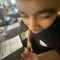 Diego_L.V