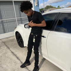 robert2fye