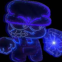 Quasar Bambi