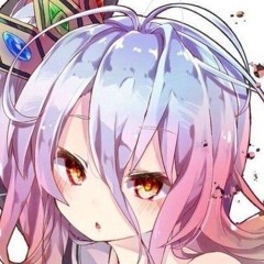 futsu