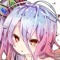 futsu