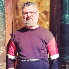 John Habib
