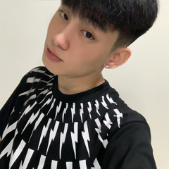 Thanh Đức