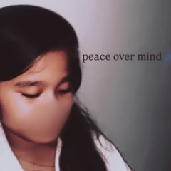 kmuludy